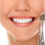 Prevenzione dentale Pinerolo: come mantenere una bocca sana e un sorriso splendente