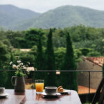 Scopri la Tranquillità e la Bellezza Naturale di Forgaria nel Friuli in un B&B