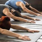 Lezioni di pilates private a Treviso: benefici per corpo e mente