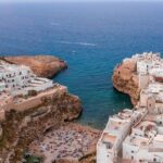 Esplorando le Opzioni di B&B Vicino il Mare in Puglia