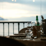 Gastronomia d’Eccellenza sul Lago di Como: Il Borgovico Ristorante Svela i Sapori Autentici della Tradizione