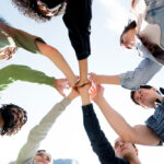 L’Importanza del Team Building: Costruire Squadre di Successo