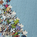 Esplorando Unidragon: l’arte dei puzzle tridimensionali