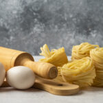 Fettuccine, assapora il gusto della tradizione