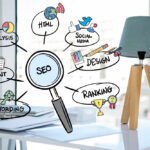 Agenzia SEO a Padova: perché affidarsi a professionisti della visibilità online