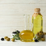 L’Olio Extravergine di Oliva Pugliese: Un Tesoro della Natura