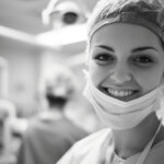 Studio Dentistico a Chioggia: Perché Scegliere Professionisti per la Salute Orale