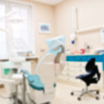 Parodontologia Roma: perché è fondamentale scegliere con attenzione il centro giusto e come riconoscere uno specialista