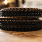 Giunti rigidi a dischi: a cosa servono e perché sono importanti